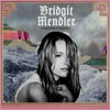 Bridgit Mendler: Atlantis - portada reducida