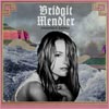 Bridgit Mendler con Kaiydo: Atlantis - portada reducida
