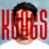 Kungs: Layers - portada reducida