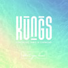 Kungs con Jamie N Commons: Don't you know - portada reducida