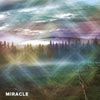 Satellite stories: Miracle - portada reducida
