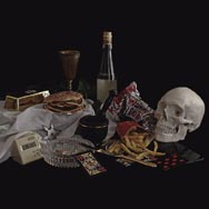 Agorazein: Siempre - portada mediana