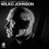Wilko Johnson: I keep it to myself The best of - portada reducida