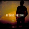 Ray Davies: Americana - portada reducida