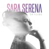 Sara Serena: Skyline - portada reducida