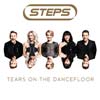 Steps: Tears on the dancefloor - portada reducida