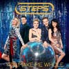 Steps: You make me whole - portada reducida