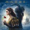 Beauty and the beast (Original Motion Picture Soundtrack) - portada reducida