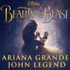 Beauty and the beast - portada reducida