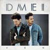 DMEI: Ven - portada reducida