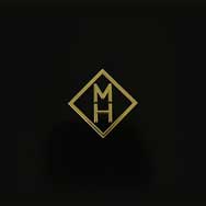 Marian Hill: Act one - portada mediana