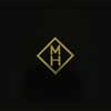 Marian Hill: Act one - portada reducida