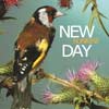 New Day: Sunrise - portada reducida