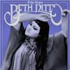 Beth Ditto: Fake sugar - portada reducida