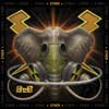 B.o.B: Ether - portada reducida