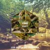 Varios: One day - portada reducida