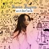 Jasmine Thompson: Wonderland - portada reducida