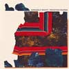 Grizzly Bear: Painted ruins - portada reducida