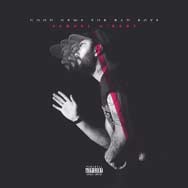 Samuel O'Kane: Good news for bad boys - portada mediana