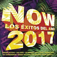 Now 2017 - portada mediana