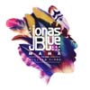 Jonas Blue: Mama - portada reducida