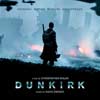 Hans Zimmer: Dunkirk Original Motion Picture Soundtrack - portada reducida