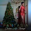 Fantasia: Christmas after midnight - portada reducida