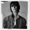 Charlotte Gainsbourg: Rest - portada reducida
