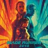 Blade Runner 2049 Original Motion Picture Soundtrack - portada reducida
