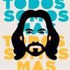 Todos somos más - portada reducida