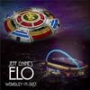 Jeff Lynne's ELO: Wembley or bust - portada reducida