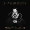 Dhani Harrison: In parallel - portada reducida