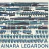 Ainara LeGardon: Ainara LeGardon - portada reducida