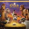 The star - Original motion picture soundtrack - portada reducida