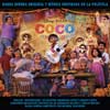 Coco - portada reducida