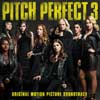 Pitch Perfect 3 (Original motion picture soundtrack) - portada reducida