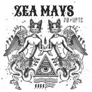 Zea Mays: 20 urte - portada mediana