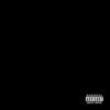 Black panther The album - portada reducida