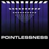 Varios: Pointlessness - portada reducida