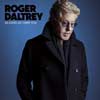 Roger Daltrey: As long as I have you - portada reducida