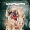 Whisky Caravan: La guerra contra el resto - portada reducida