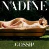 Nadine Coyle: Gossip - portada reducida