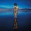 Kamasi Washington: Heaven & earth - portada reducida