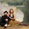 Sugarland: Mother - portada reducida