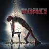 Deadpool 2 Original Motion Picture Soundtrack - portada reducida