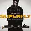 Superfly (Original Motion Picture Soundtrack) - portada reducida