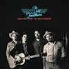 The wild feathers: Greetings from the neon frontier - portada reducida