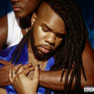 MNEK: Language - portada mediana
