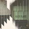 Alex Clare: Three days at Greenmount - portada reducida