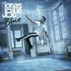 Jonas Blue: Blue - portada reducida